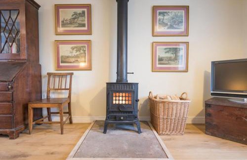 Boltongate Casa | 2 Bed in Boltongate SZ396