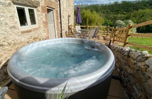 Bonsall Casa | 2 Bed in Bonsall 83435