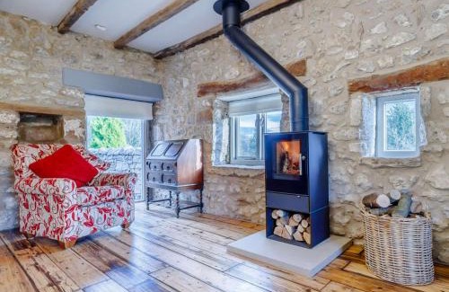 Bonsall Casa | 2 Bed in Bonsall 83435