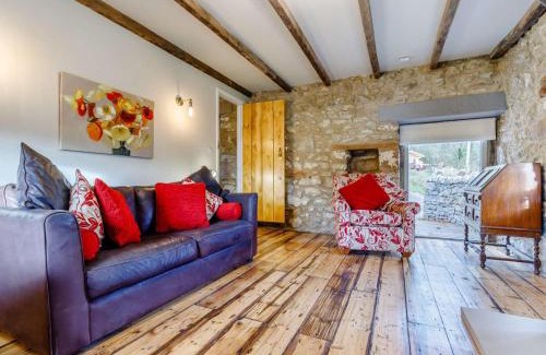 Bonsall Casa | 2 Bed in Bonsall 83435