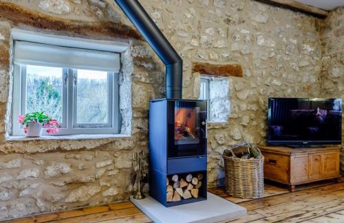 Bonsall Casa | 2 Bed in Bonsall 83435