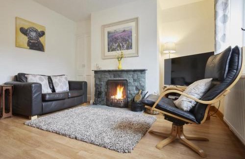 Borrowdale Casa | 2 Bed in Borrowdale SZ068