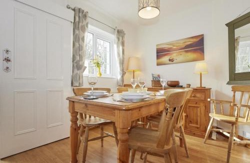 Borrowdale Casa | 2 Bed in Borrowdale SZ068