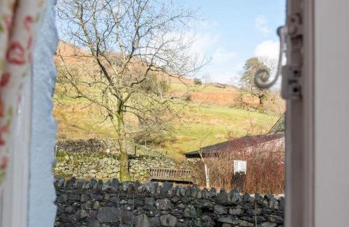 Borrowdale Casa | 2 Bed in Borrowdale SZ068