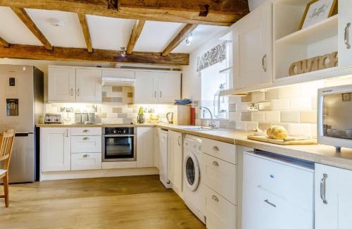 Brecon Casa | 2 Bed in Brecon BN310