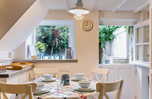 Brixham Casa | 2 bed in Brixham BX021