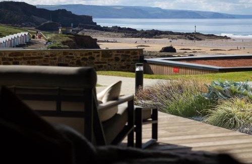 Bude Casa | 2 Bed in Bude 95719