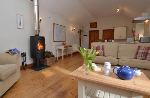 Bude Casa | 2 Bed in Bude CORYB