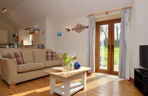 Bude Casa | 2 Bed in Bude CORYB
