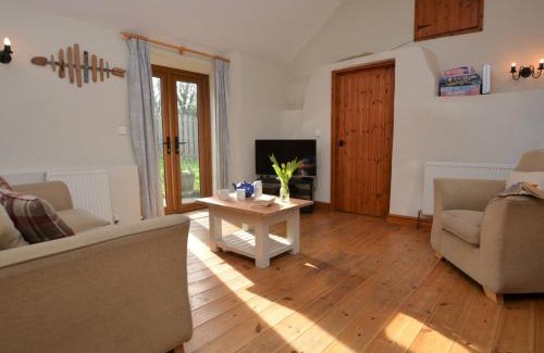 Bude Casa | 2 Bed in Bude CORYB