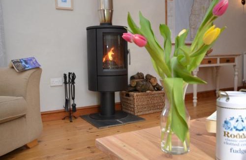 Bude Casa | 2 Bed in Bude CORYB