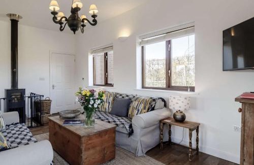 Great Bircham Casa | 2 Bed in Burnham Market 40757