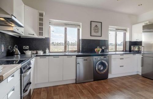 Great Bircham Casa | 2 Bed in Burnham Market 40757