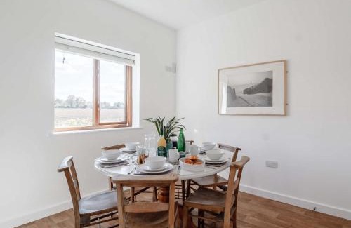Great Bircham Casa | 2 Bed in Burnham Market 40757