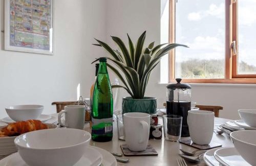 Great Bircham Casa | 2 Bed in Burnham Market 40757