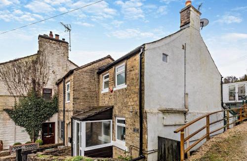 Buxworth Casa | 2 Bed in Buxworth 94131
