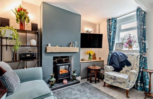 Buxworth Casa | 2 Bed in Buxworth 94131