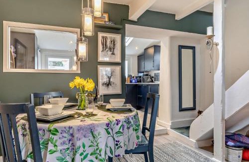 Buxworth Casa | 2 Bed in Buxworth 94131