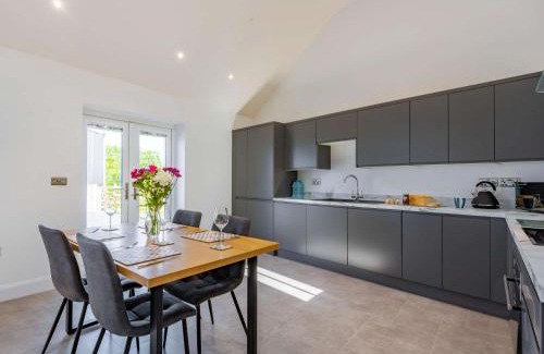 Bont Newydd Casa | 2 bed in Caernarfon 88043