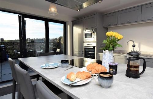 Cartmel Casa | 2 Bed in Cartmel 73154