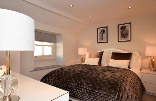 Cartmel Casa | 2 Bed in Cartmel 73154