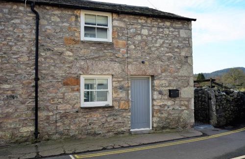 Cartmel Casa | 2 Bed in Cartmel 73154