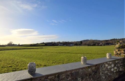 Cartmel Casa | 2 Bed in Cartmel 73154