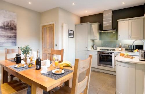 Cartmel Casa | 2 Bed in Cartmel 83546
