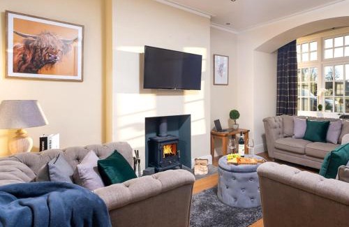 Cartmel Casa | 2 Bed in Cartmel 83546