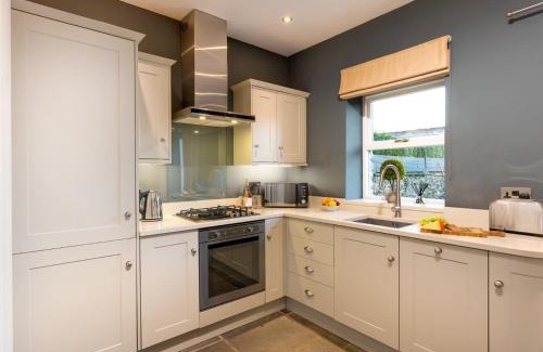 Cartmel Casa | 2 Bed in Cartmel 83546
