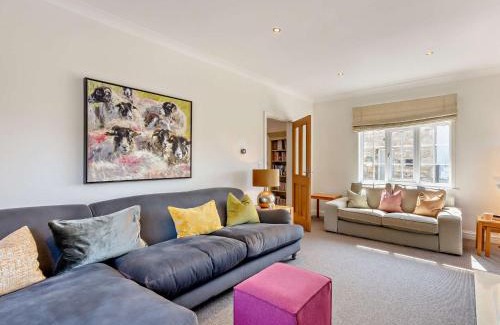 Cartmel Casa | 2 Bed in Cartmel LCC47