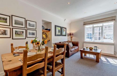 Cartmel Casa | 2 Bed in Cartmel LCC47