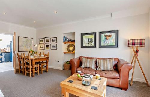 Cartmel Casa | 2 Bed in Cartmel LCC47