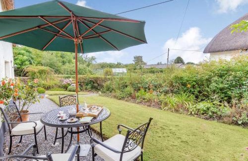 Sticklepath Casa | 2 Bed in Chagford 89119