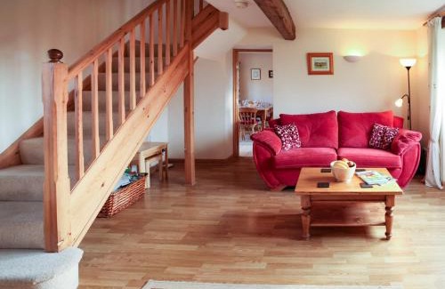 Cirencester Casa | 2 Bed in Cirencester CC094