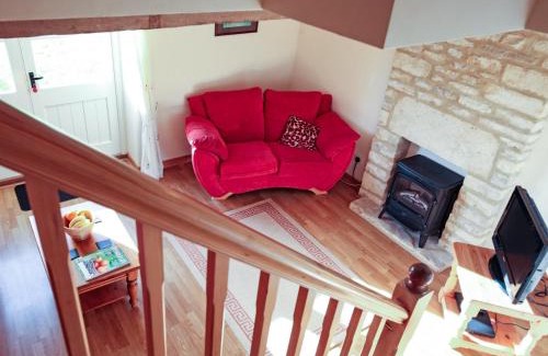 Cirencester Casa | 2 Bed in Cirencester CC094