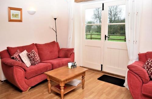Cirencester Casa | 2 Bed in Cirencester CC094