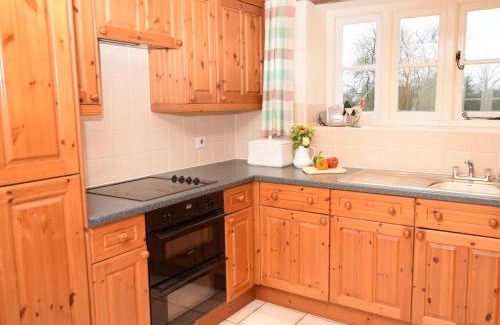 Cirencester Casa | 2 Bed in Cirencester CC094