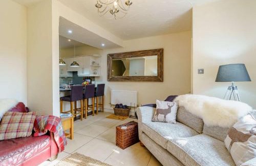 Chipping Casa | 2 bed in Clitheroe 89536