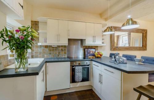 Chipping Casa | 2 bed in Clitheroe 89536