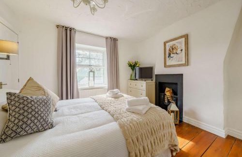 Chipping Casa | 2 bed in Clitheroe 89536