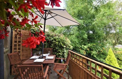 Chipping Casa | 2 bed in Clitheroe 89536