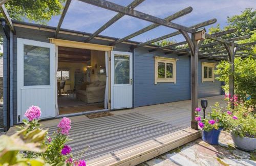 Bideford Casa | 2 Bed in Clovelly BITFL