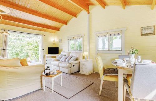 Bideford Casa | 2 Bed in Clovelly BITFL