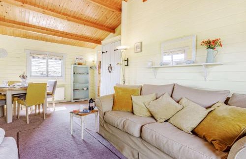 Bideford Casa | 2 Bed in Clovelly BITFL
