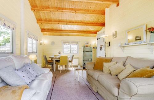 Bideford Casa | 2 Bed in Clovelly BITFL