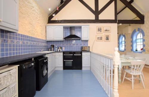 Hartland Casa | 2 Bed in Clovelly 75468