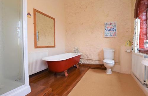 Hartland Casa | 2 Bed in Clovelly 75468