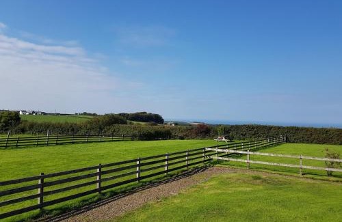 Hartland Casa | 2 Bed in Clovelly 75468
