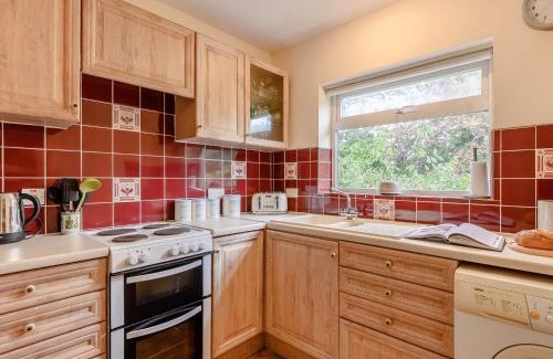 Coleford Casa | 2 Bed in Coleford 60103